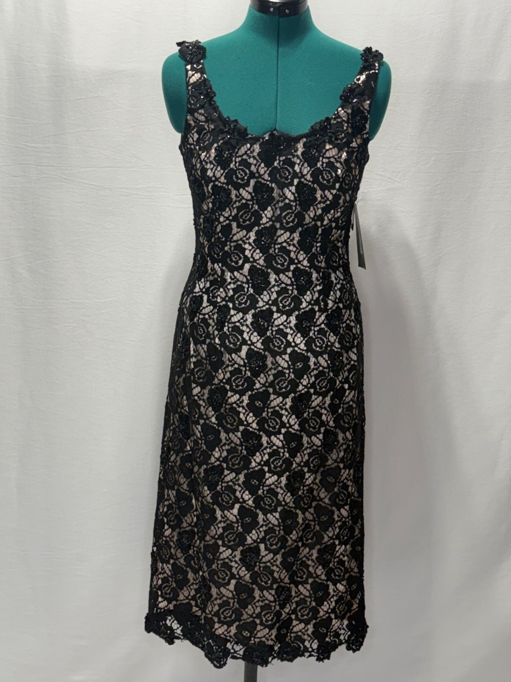 JS Boutique Formal Dress